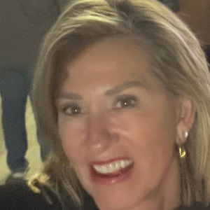 Meet your Posher, Kitty